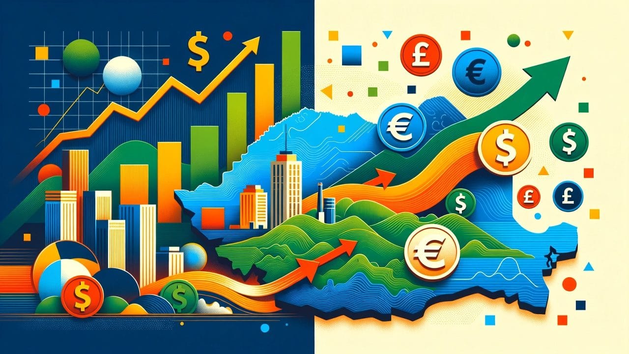Is Prime Farmland In Sibiu a Good Investment? Full Market Breakdown