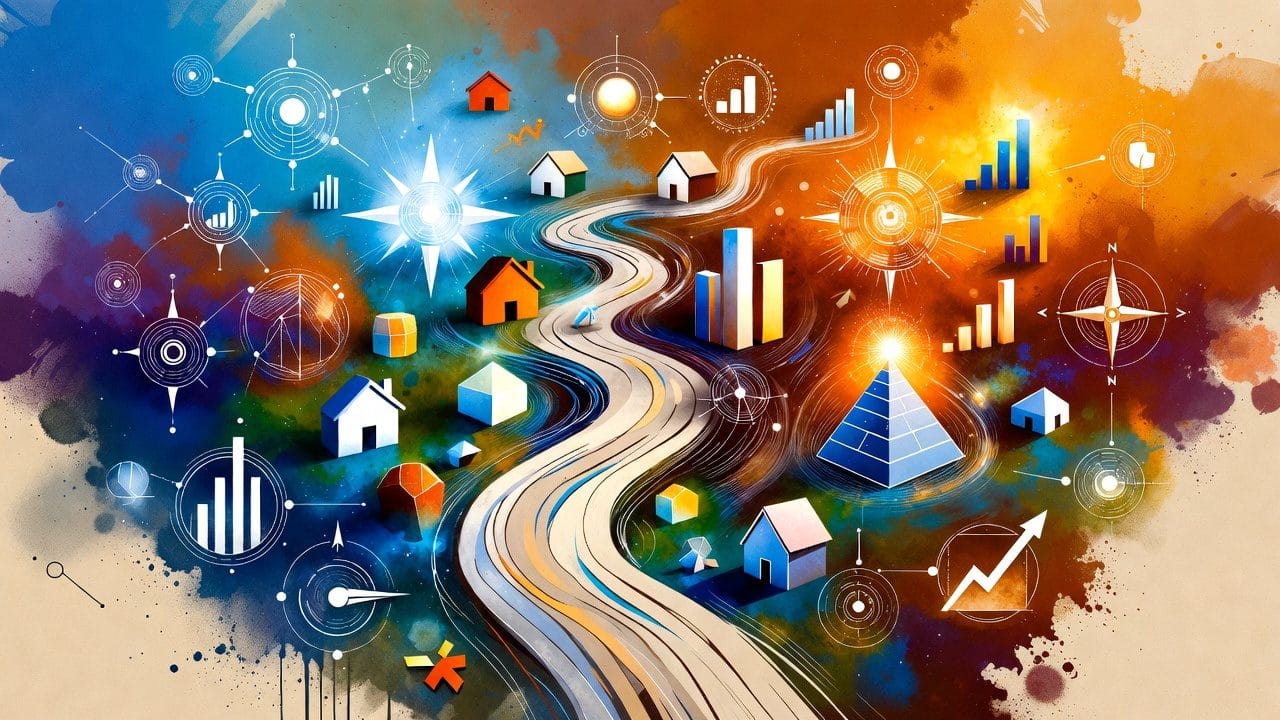 Land Prime In Iasi: What Investors Need to Know Before Buying