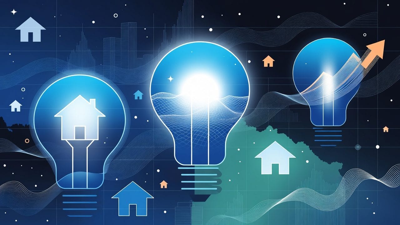 Land Logistics Hub Giurgiu: What Investors Need to Know Before Buying