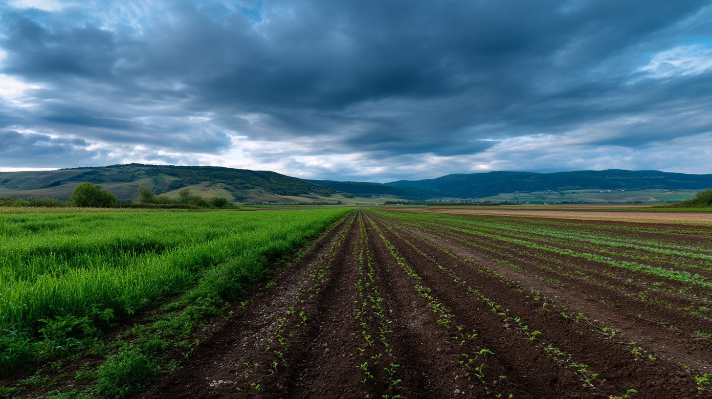 Guide to Property Management in Darza, Corbeanca