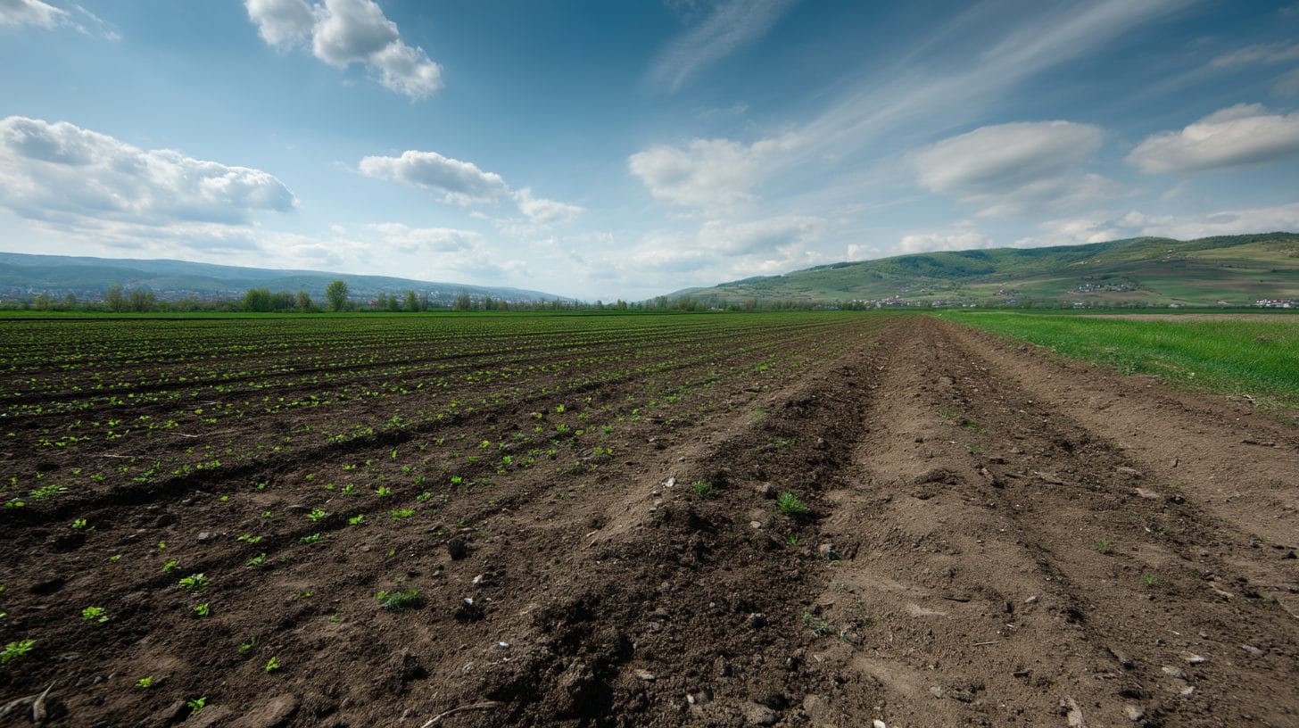 Pros and cons of investing in Clinceni real estate