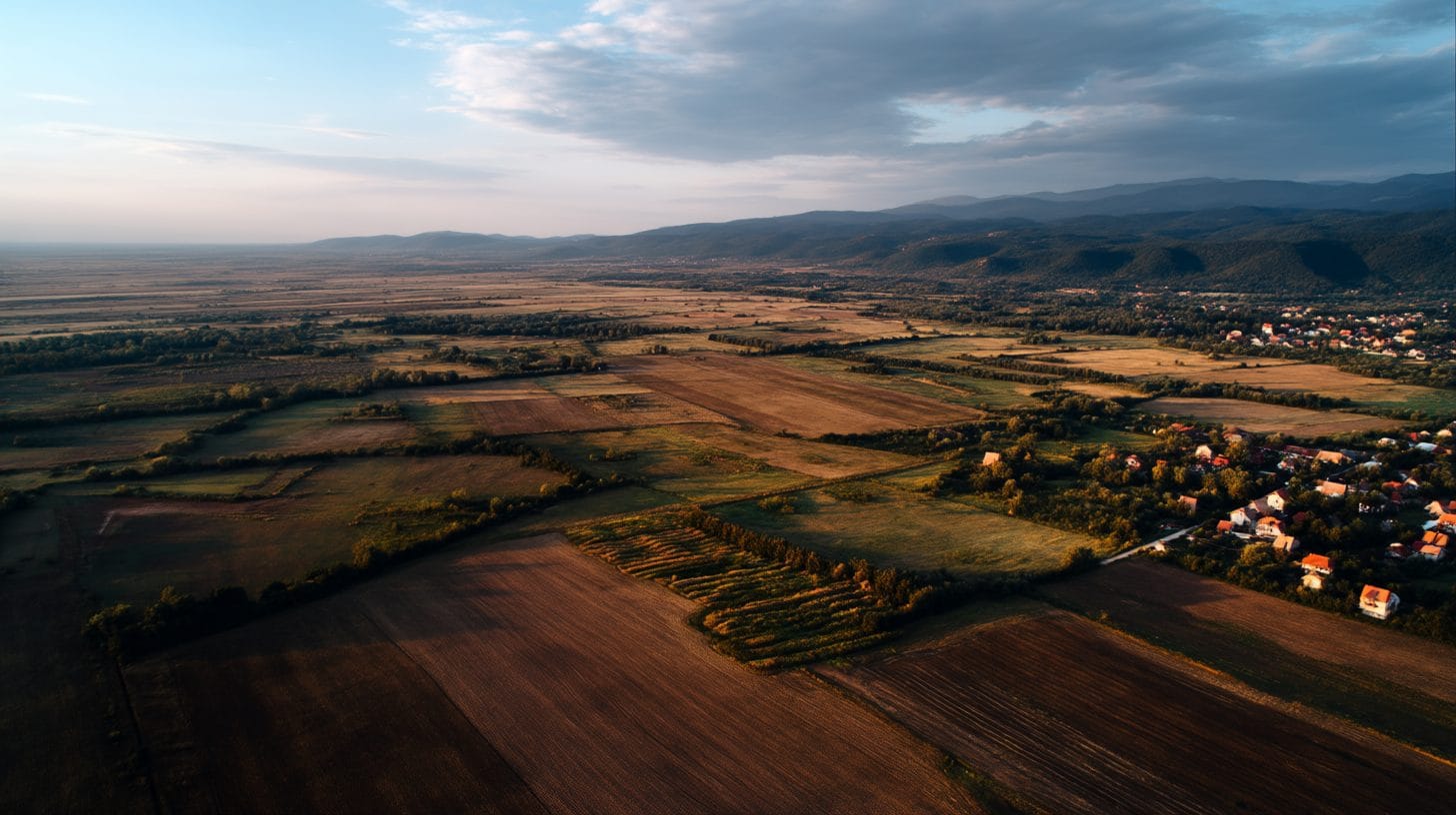 Bucharest Real Estate: Expert Tips for Negotiating Property Deals