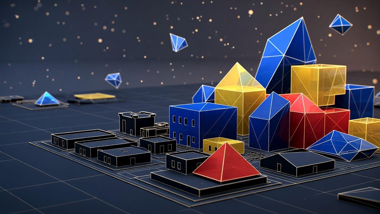 Development Land Growth Area Galati: Long-Term Investment Potential Explained