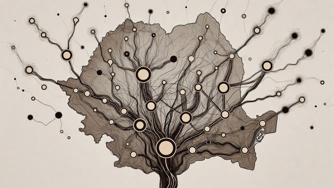 Why Commercial Land Within Sibiu Is Attracting Smart Investors in 2025