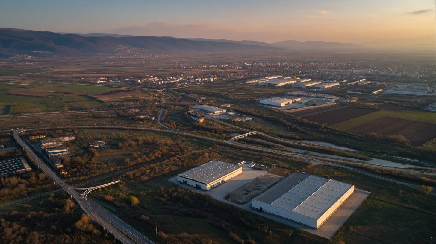 Avoiding Legal Pitfalls When Buying Property in Romania