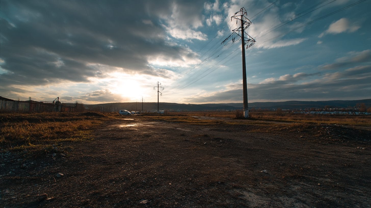 Tips for Building a Strong Online Brand for Your Properties for Sale Near Bucharest