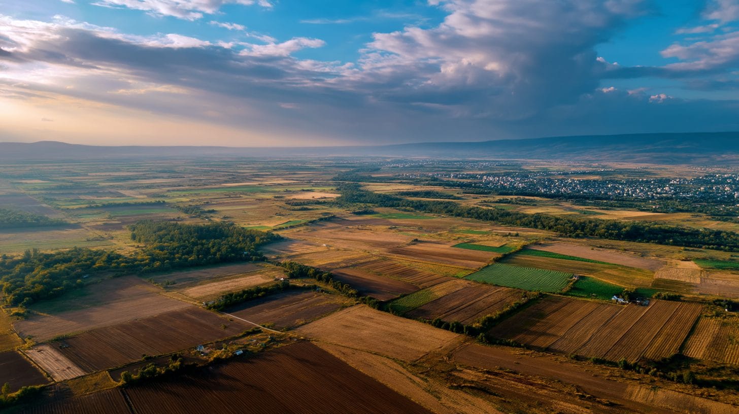 The Benefits of Hosting Real Estate Webinars for Bucharest Investors