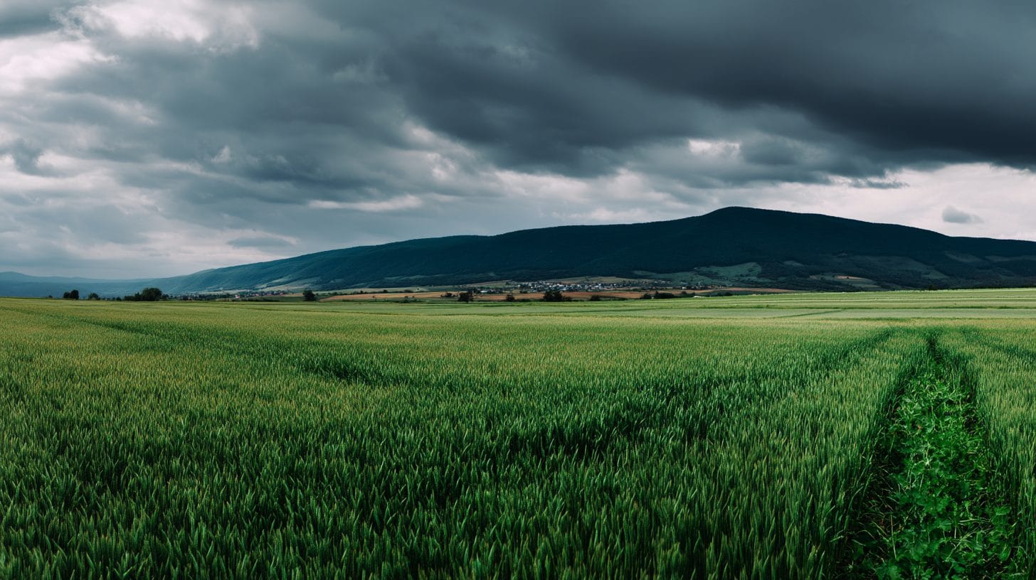 How to Use Virtual Staging to Enhance Jilava, Ilfov Listings