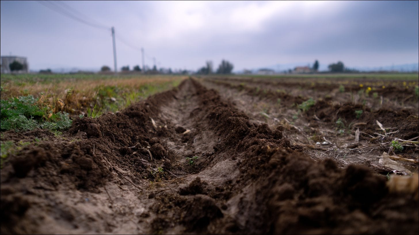 The Benefits of Gated Communities in Darza, Corbeanca