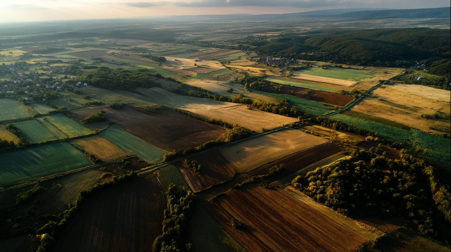 How to Successfully Flip Properties in Romania’s Market