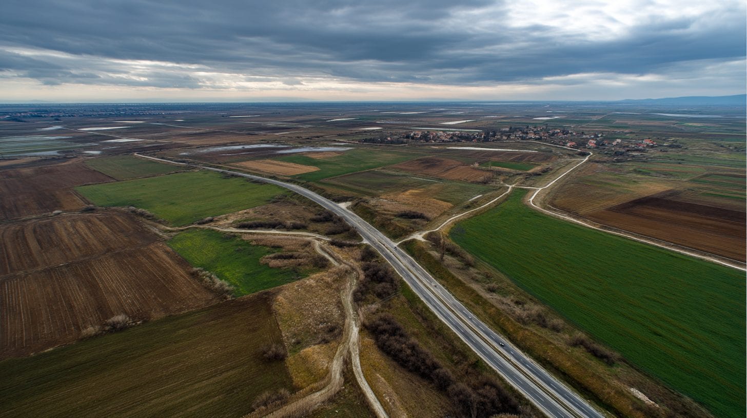 Bucharest Real Estate: Tips for Renovating an Old Home