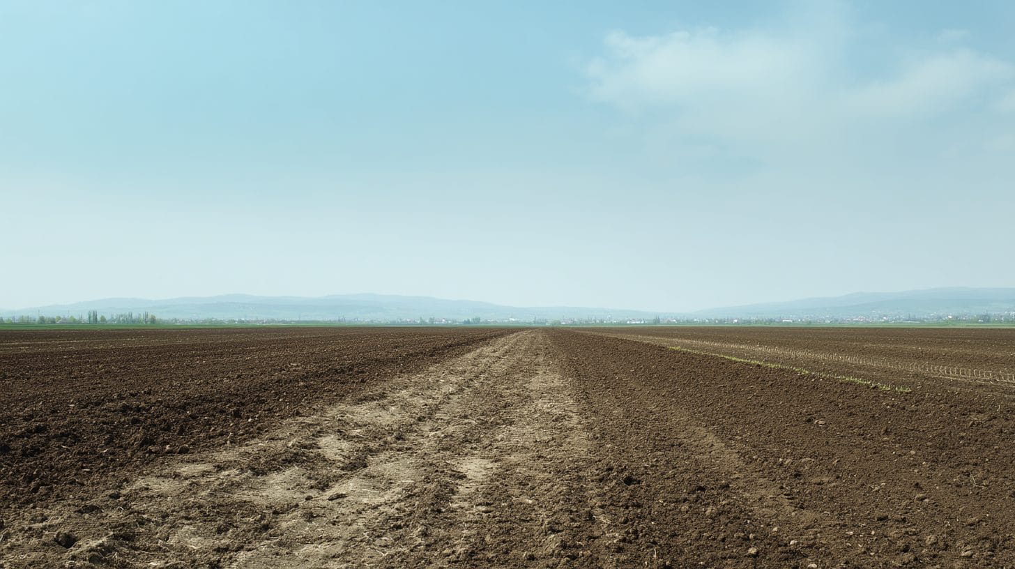 Corbeanca Property: Top Investment Strategies for 2025