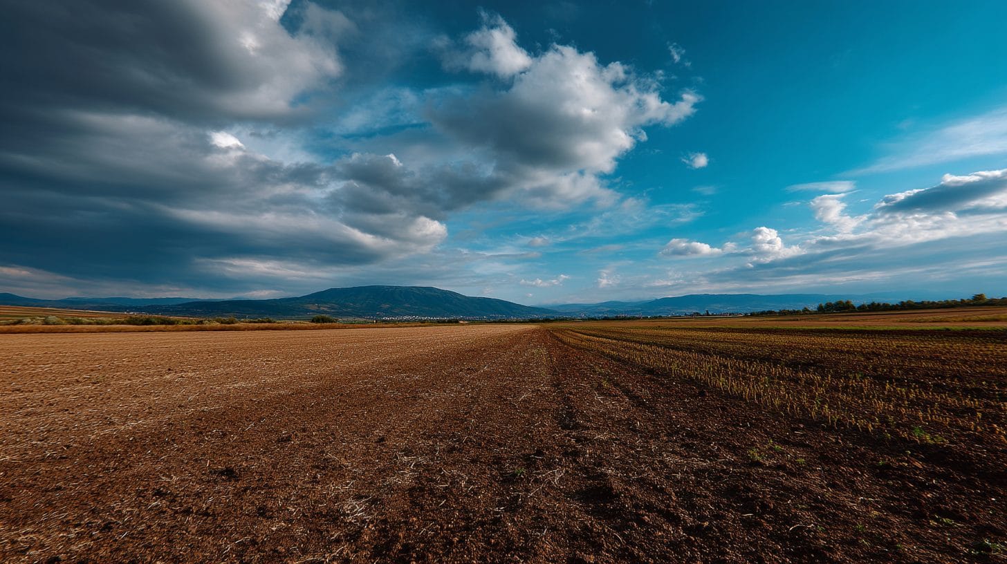 Is Bragadiru the next hot spot for real estate near Bucharest?