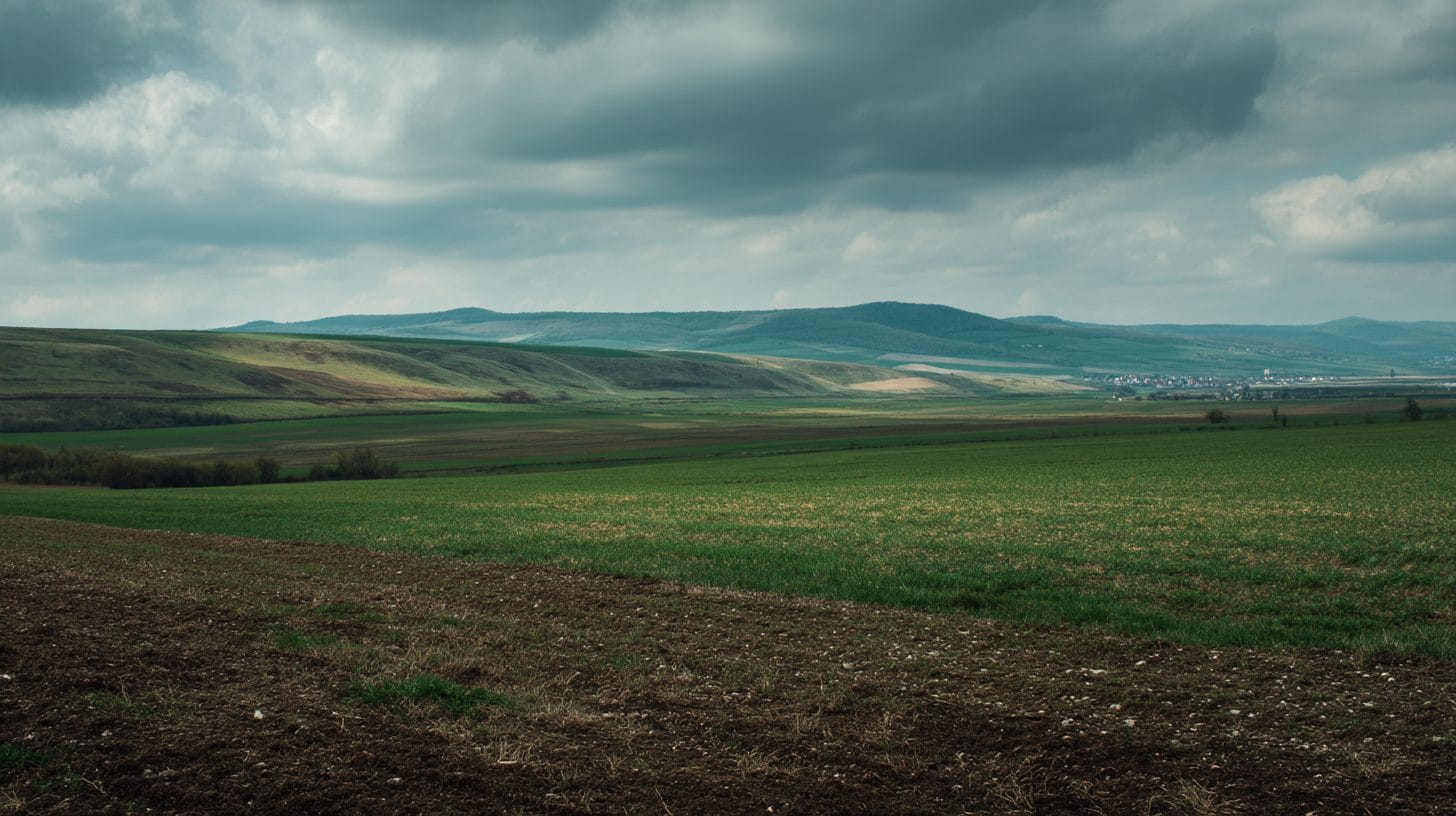 Upgrading Kitchens and Bathrooms in Domnești, Ilfov Homes