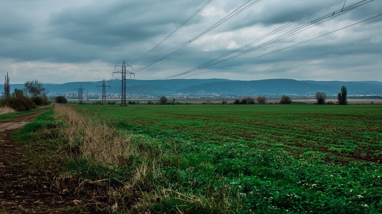 Corbeanca Homes: A Guide to Choosing the Right Interior Colors