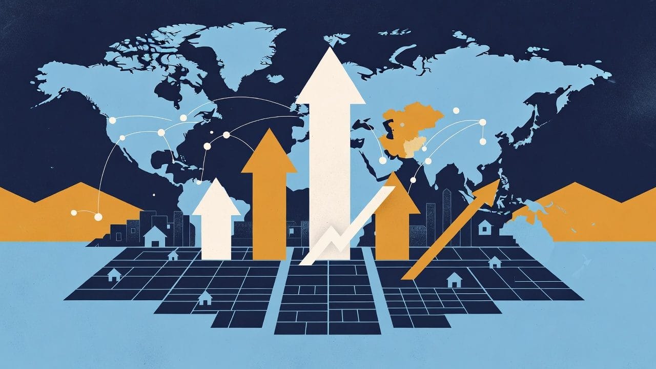 Why Property Prime In Bacau Is Attracting Smart Investors in 2025