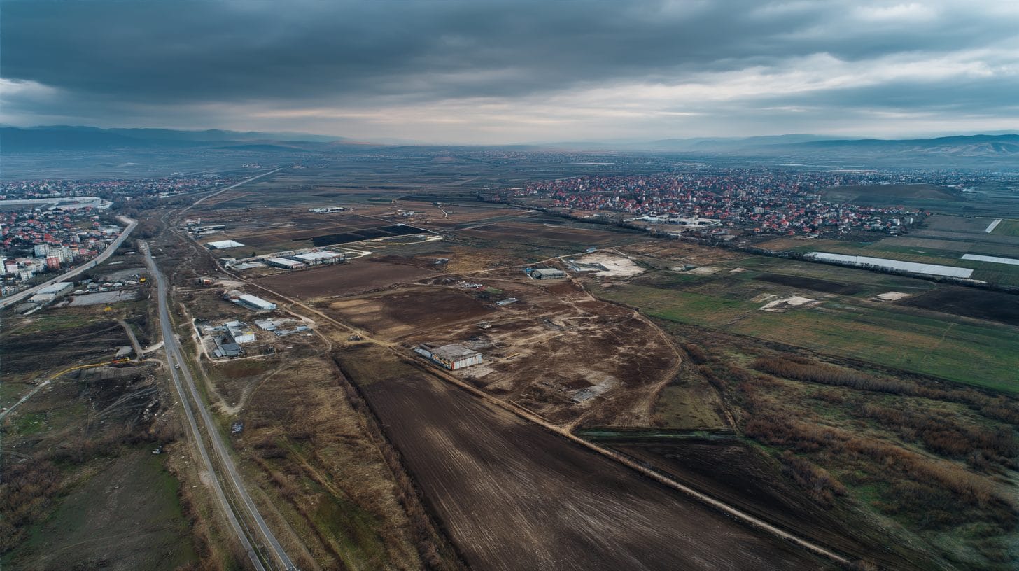 Budget-Friendly Renovation Ideas for Bucharest Homes