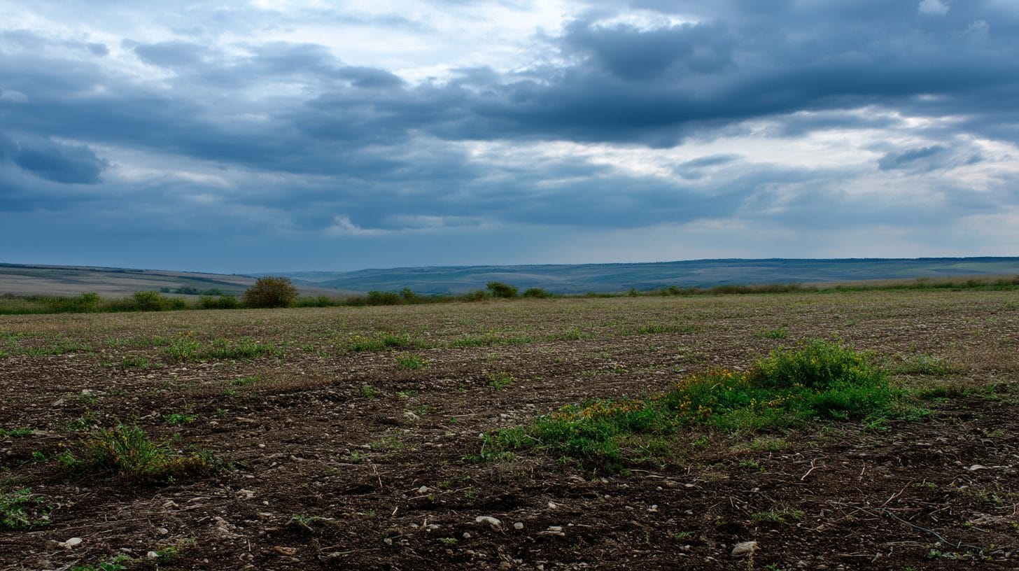 A Guide to Understanding Land Development Permits in Romania