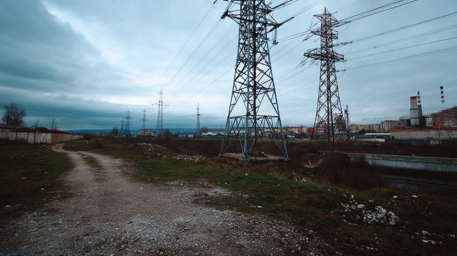 How to Evaluate the Impact of Urban Regeneration on Bragadiru, Ilfov