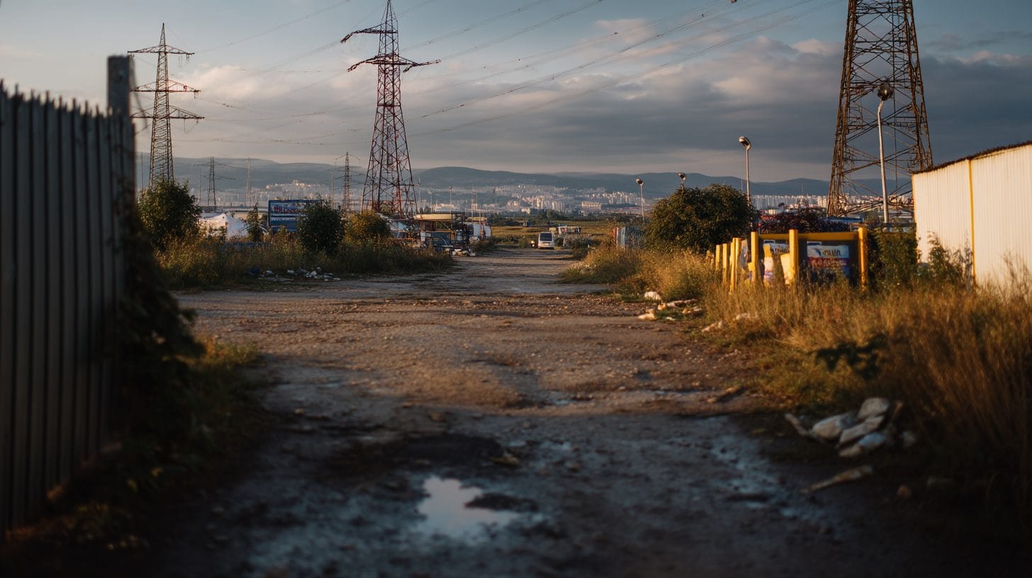 How to Create a Winning Real Estate Listing in Bragadiru, Ilfov