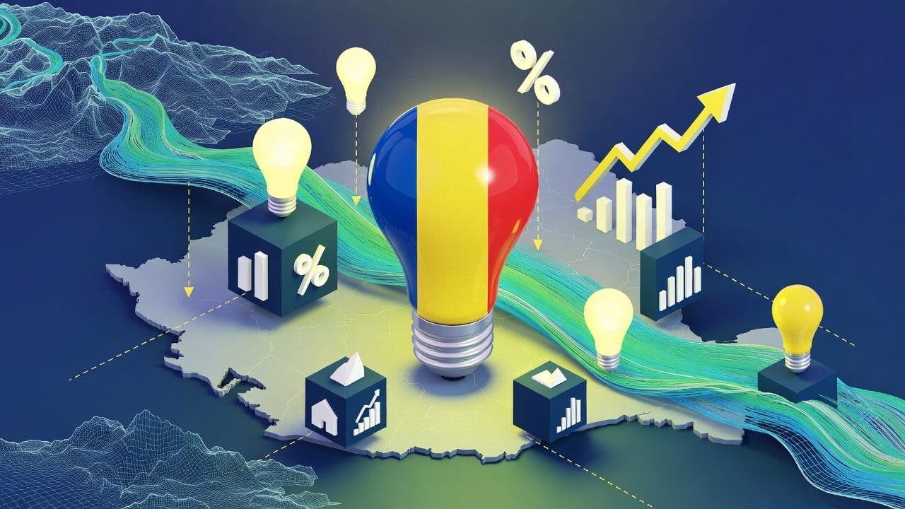 Is Farmland Logistics Hub Oradea a Good Investment? Full Market Breakdown