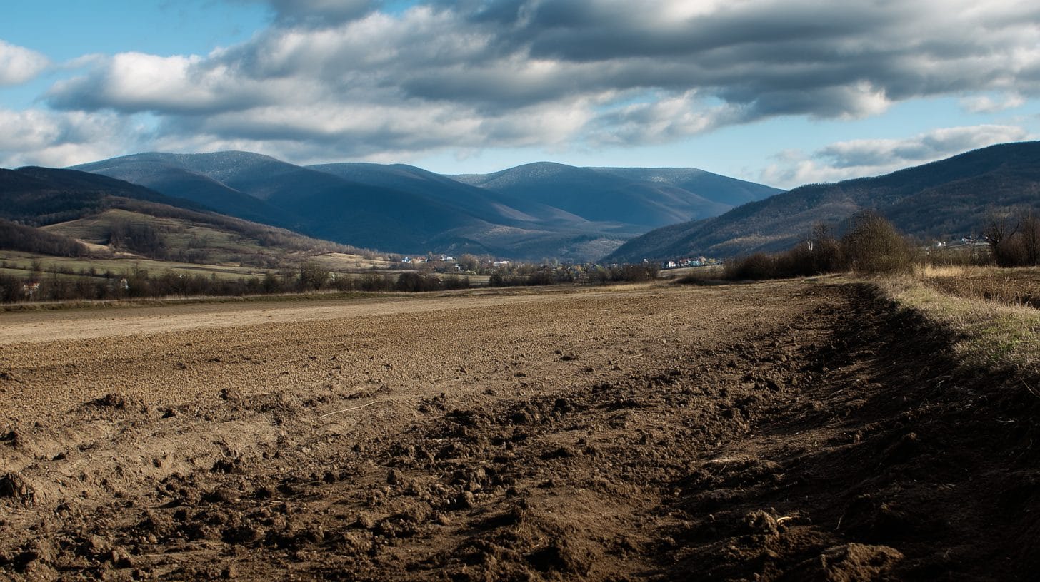 How to Identify Properties with Strong Rental Demand in Bragadiru, Ilfov