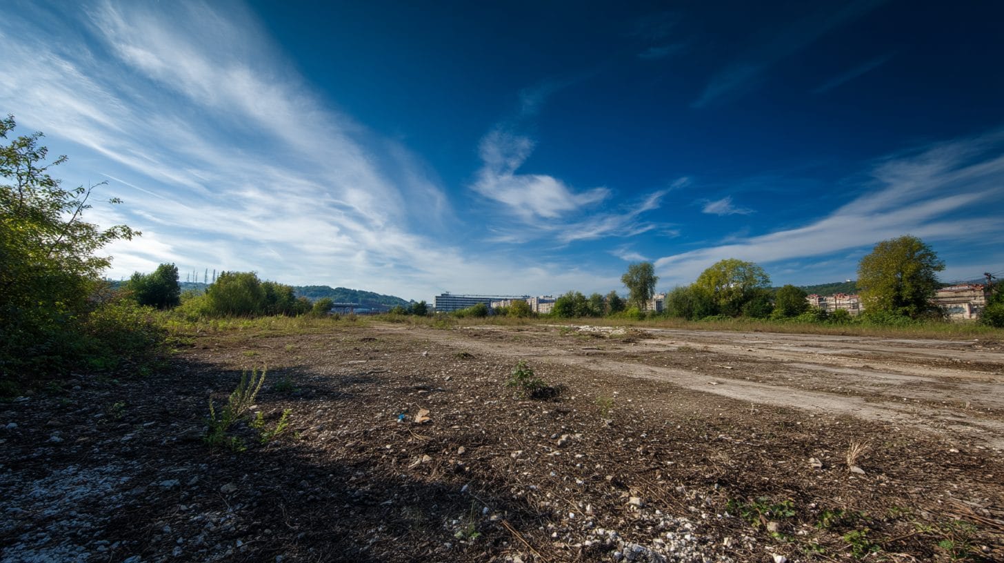 A Comprehensive Guide to Home Renovation Financing in Jilava, Ilfov