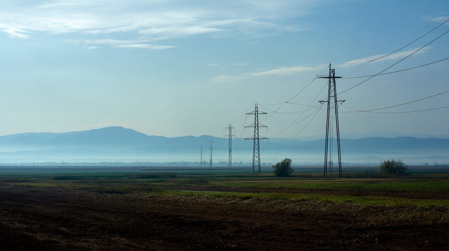 The Future of Romanian Real Estate: Market Forecasts and Trends