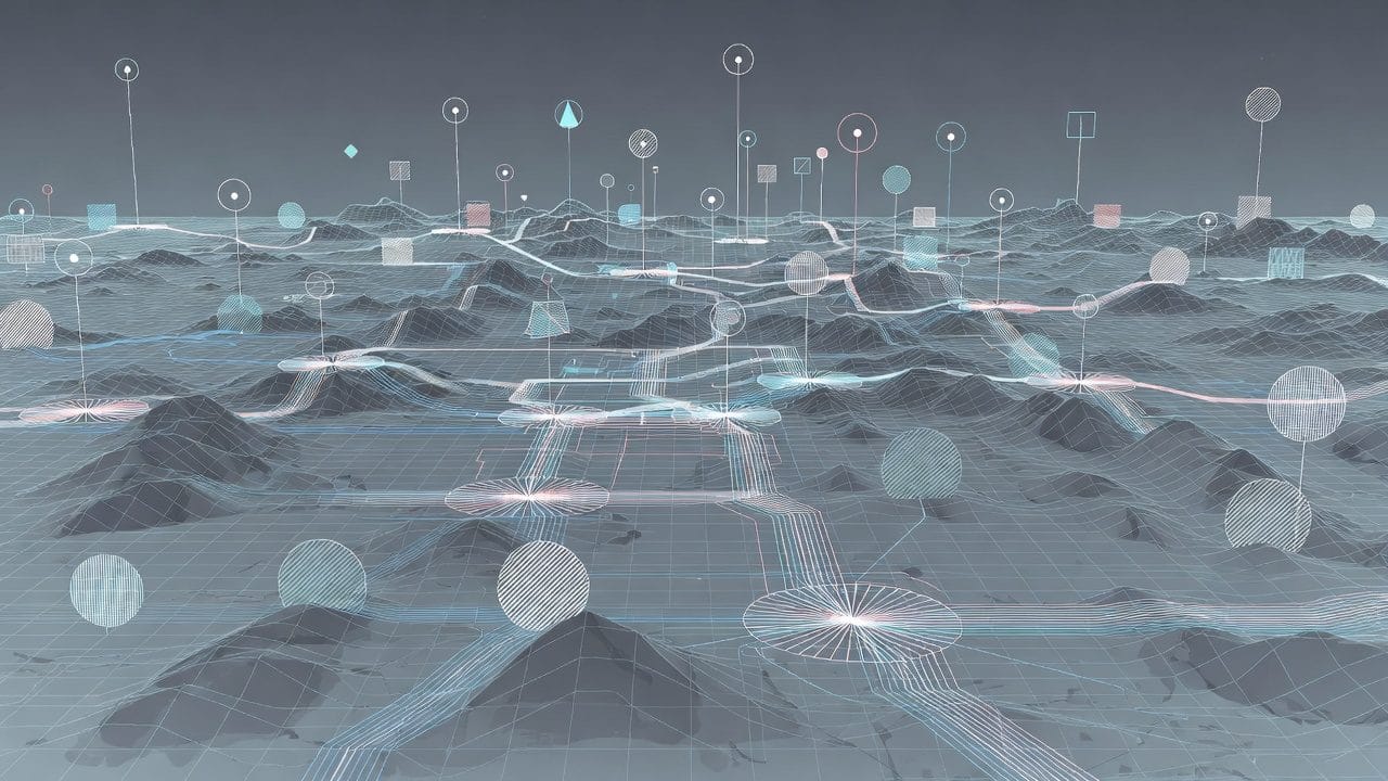 Industrial Land Around Bucharest For Sale Explained: Opportunities, Risks and Returns