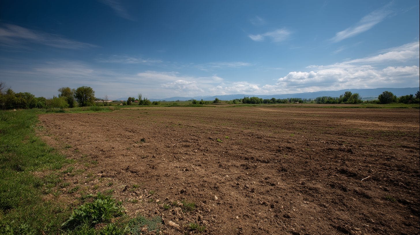 Real Estate Investment Strategies for Darza, Corbeanca