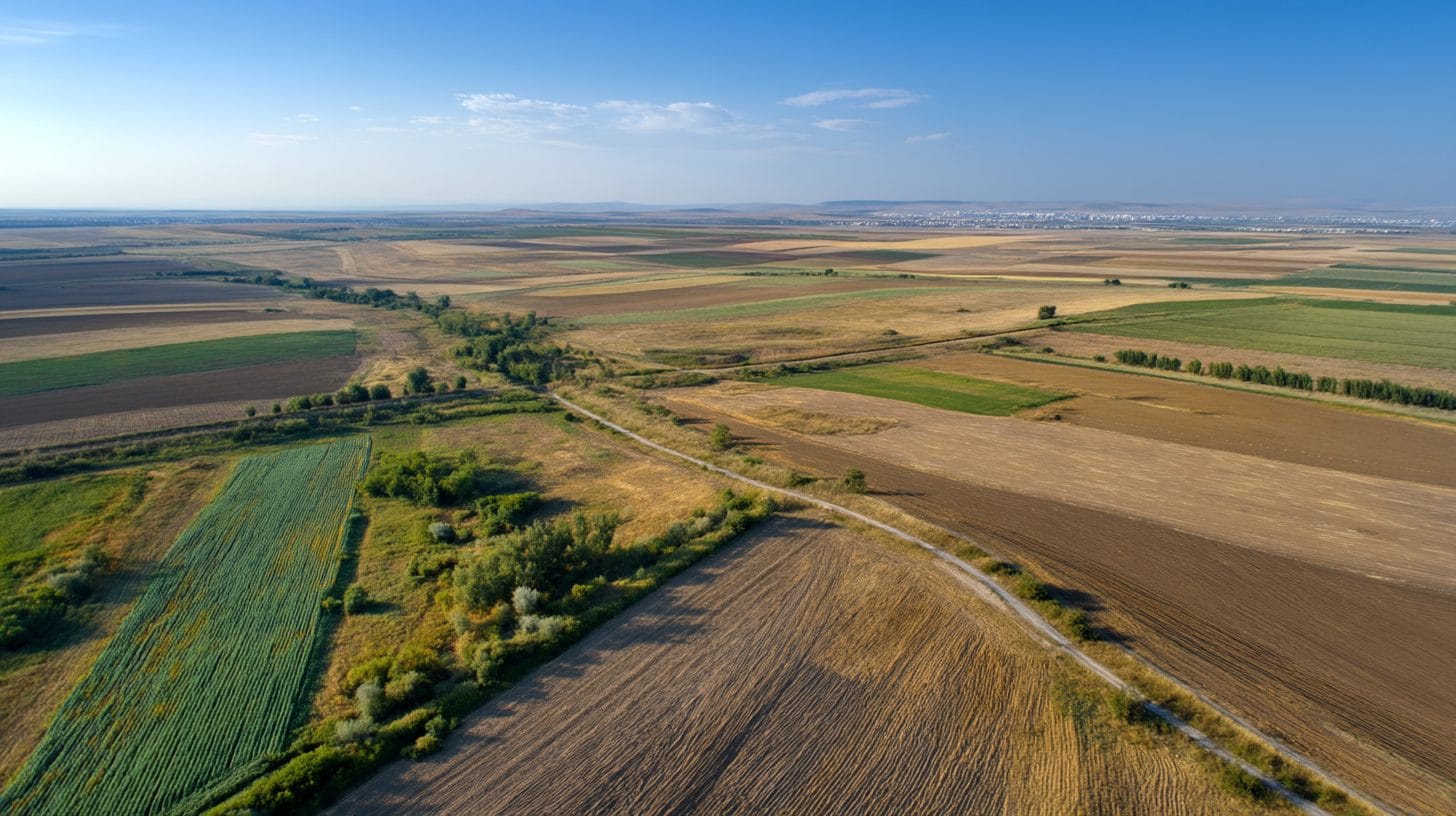 Bucharest Real Estate: How to Identify the Best Property Deals