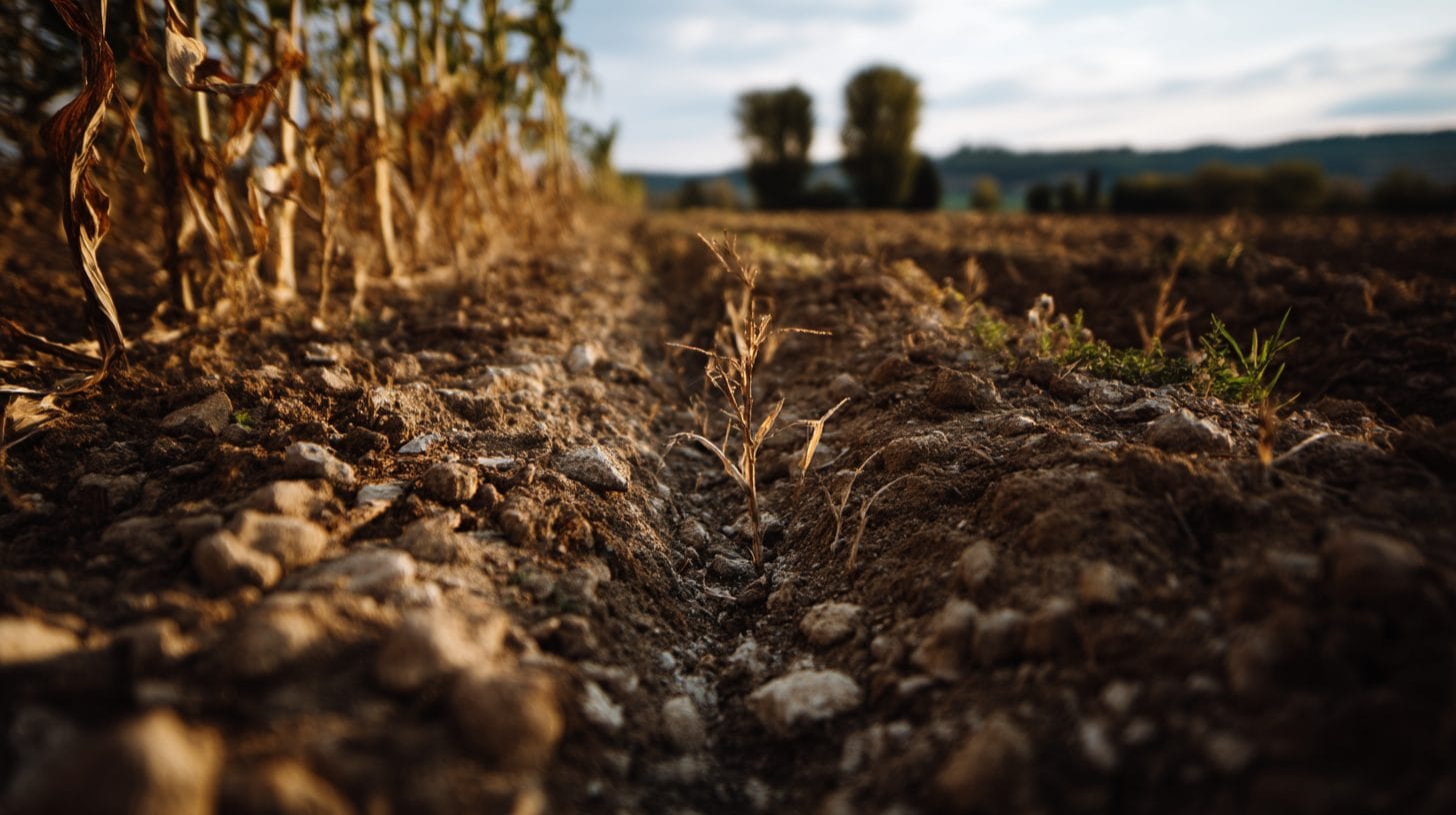 Corbeanca Real Estate: How to Optimize Your Property for Sale