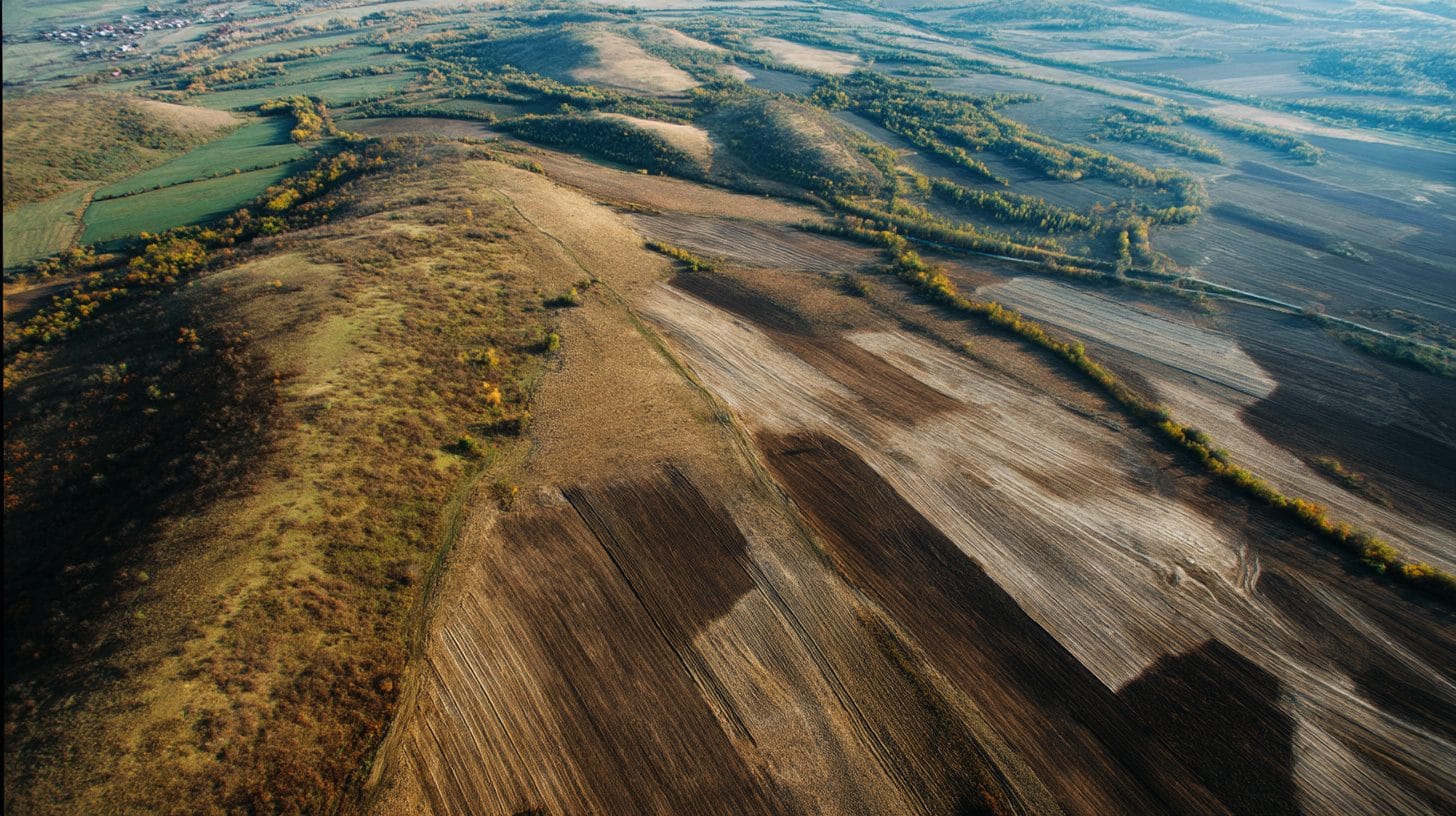 How to Use Influencer Partnerships to Promote Bragadiru, Ilfov Properties