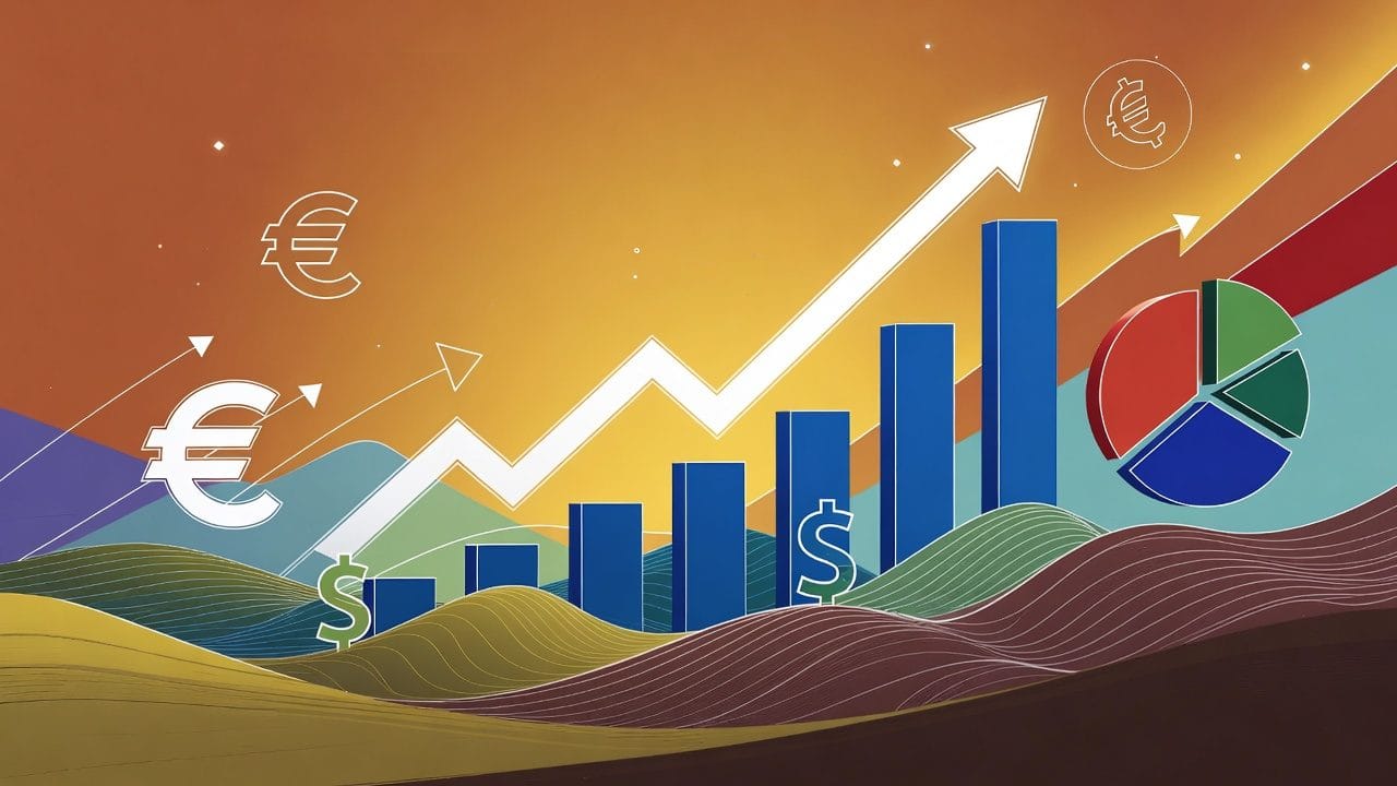 Warehouse Land Industrial Zone Dobrogea For Sale: Long-Term Investment Potential Explained
