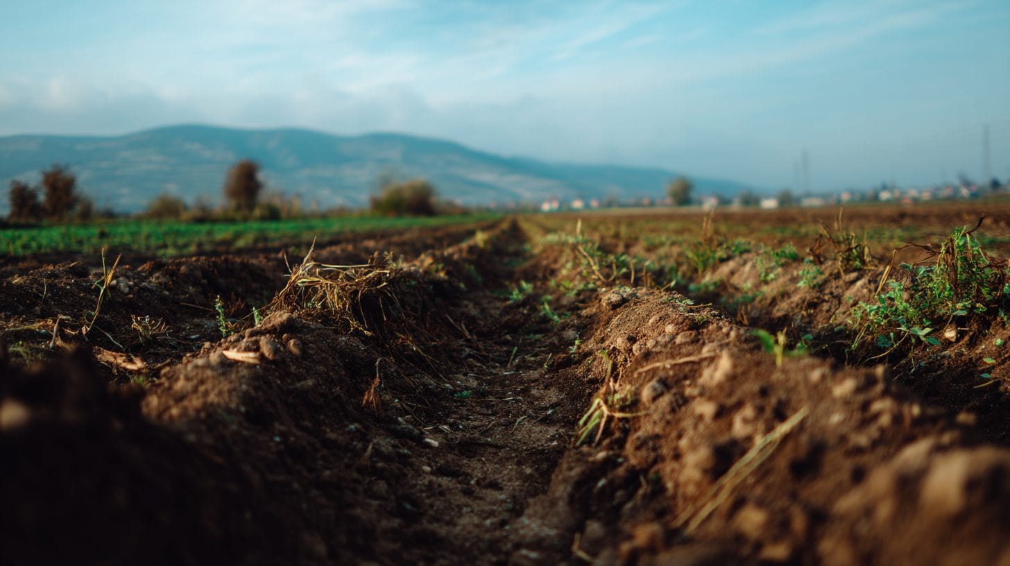 Tips for Renting Out Your Property in Jilava, Ilfov