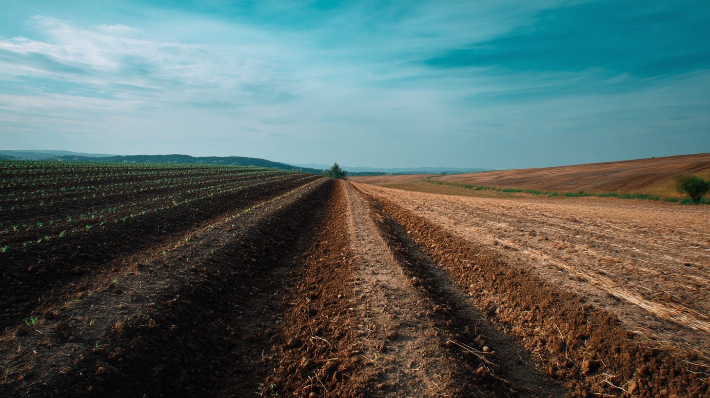 Transitioning Your Property to a Rental Model: Expert Tips