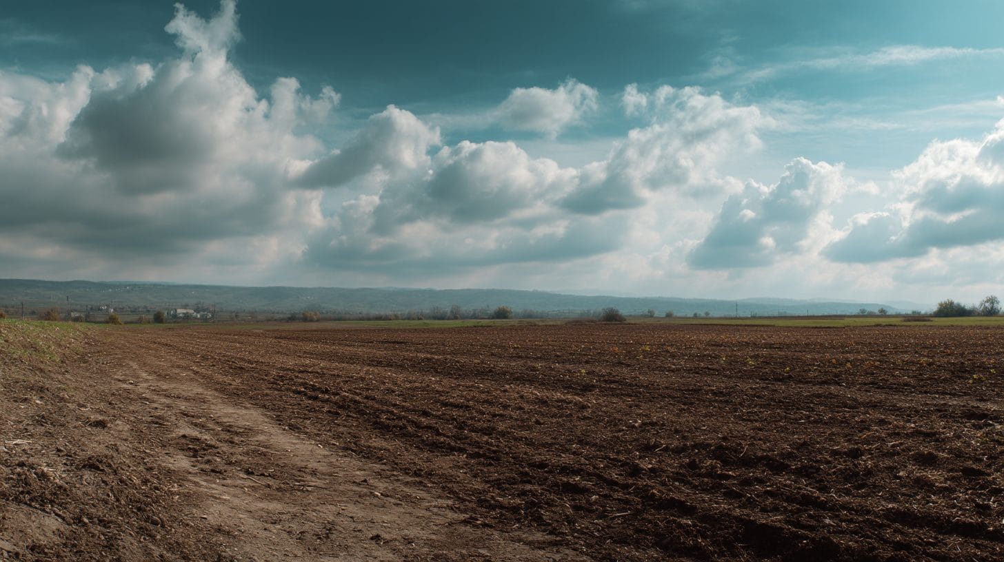 Top Areas to Find Affordable Land in Clienceni, Ilfov