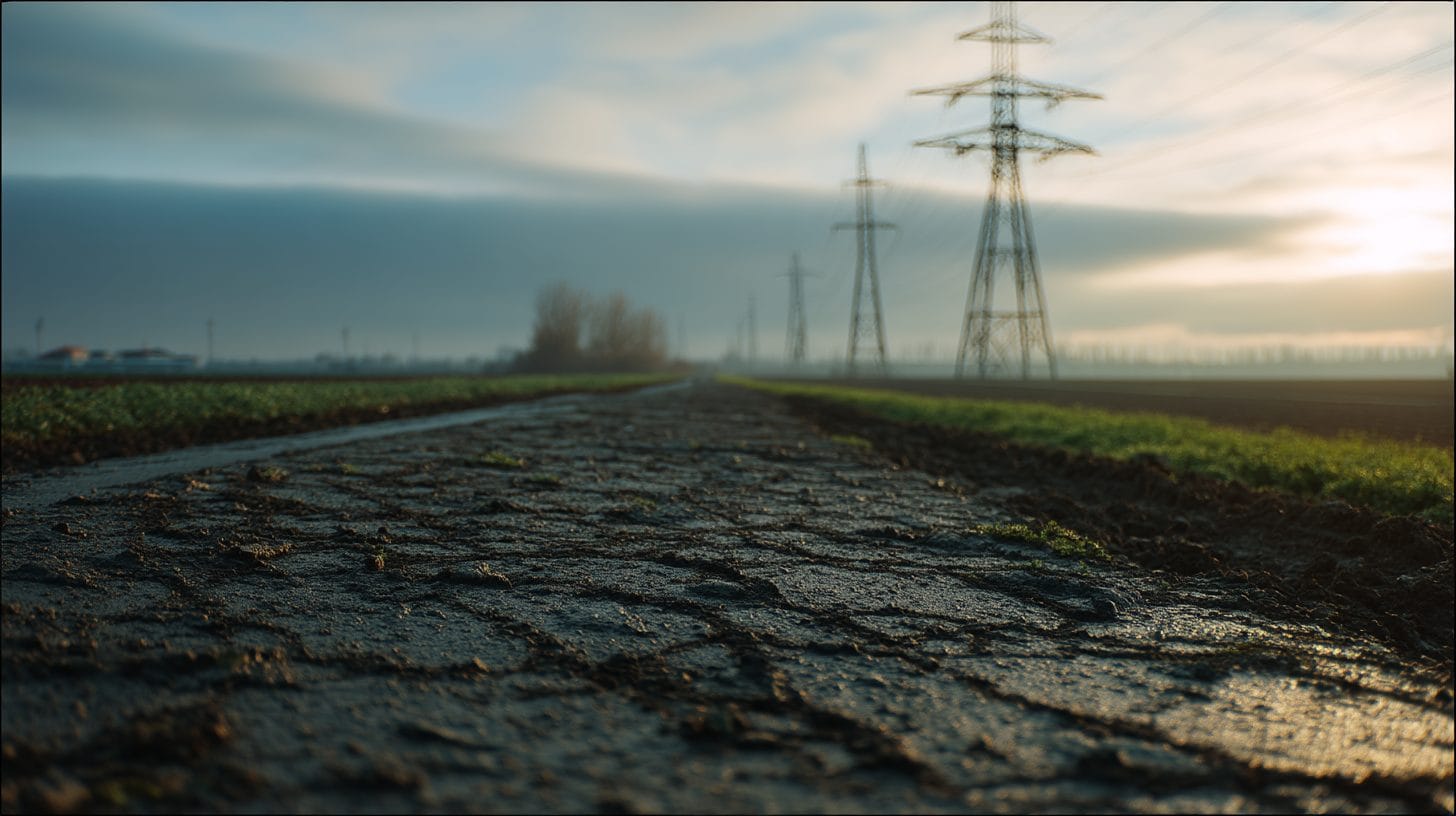 A Guide to Buying Property at Auction in the Bucharest Area