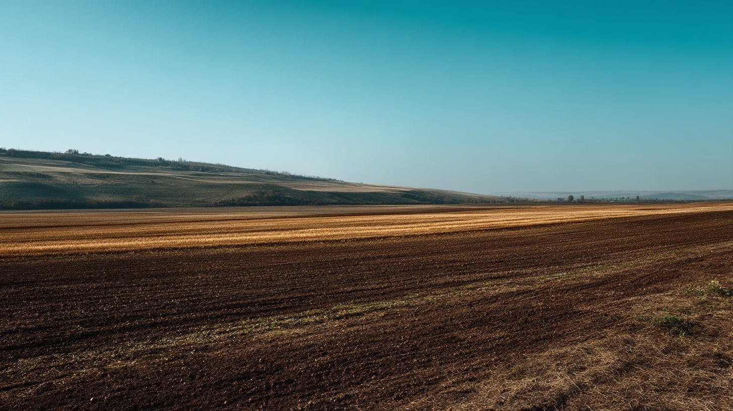 Tackling the Complexities of Multi-Family Real Estate in Bucharest