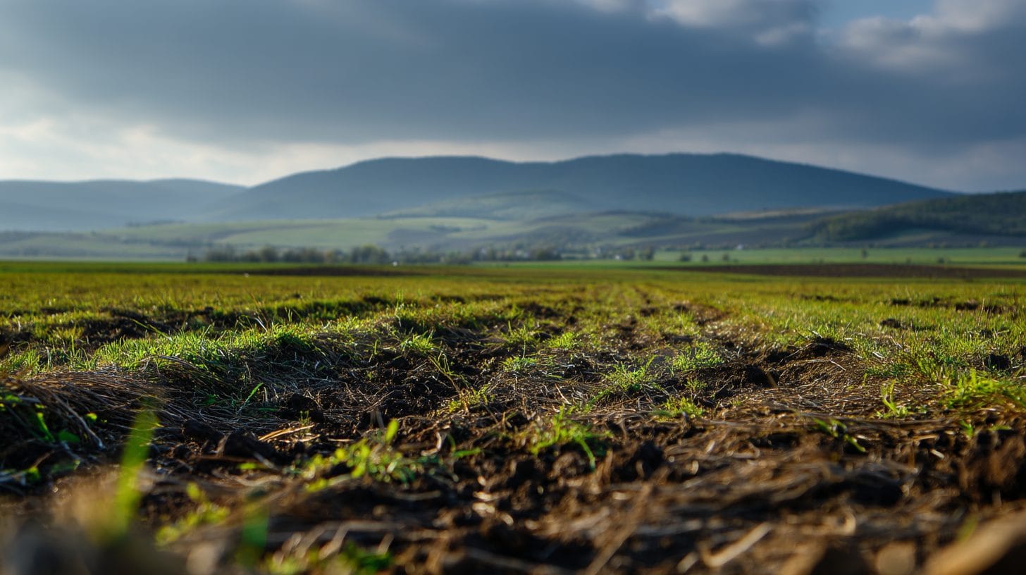 Land prices in Bragadiru vs. Bucharest: what you should know