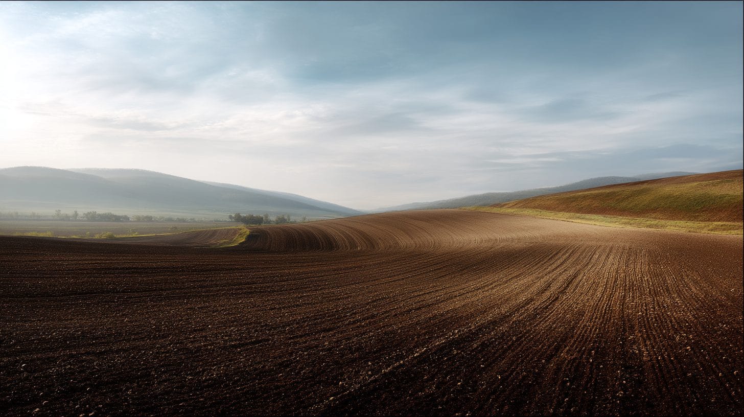 Corbeanca: The Best Neighborhoods for Families