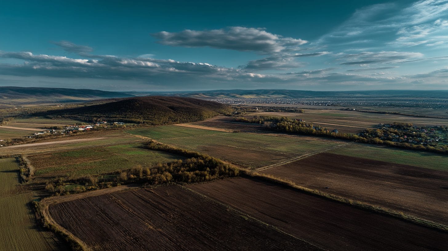 A Guide to Understanding the Role of Notaries in Romanian Real Estate Transactions