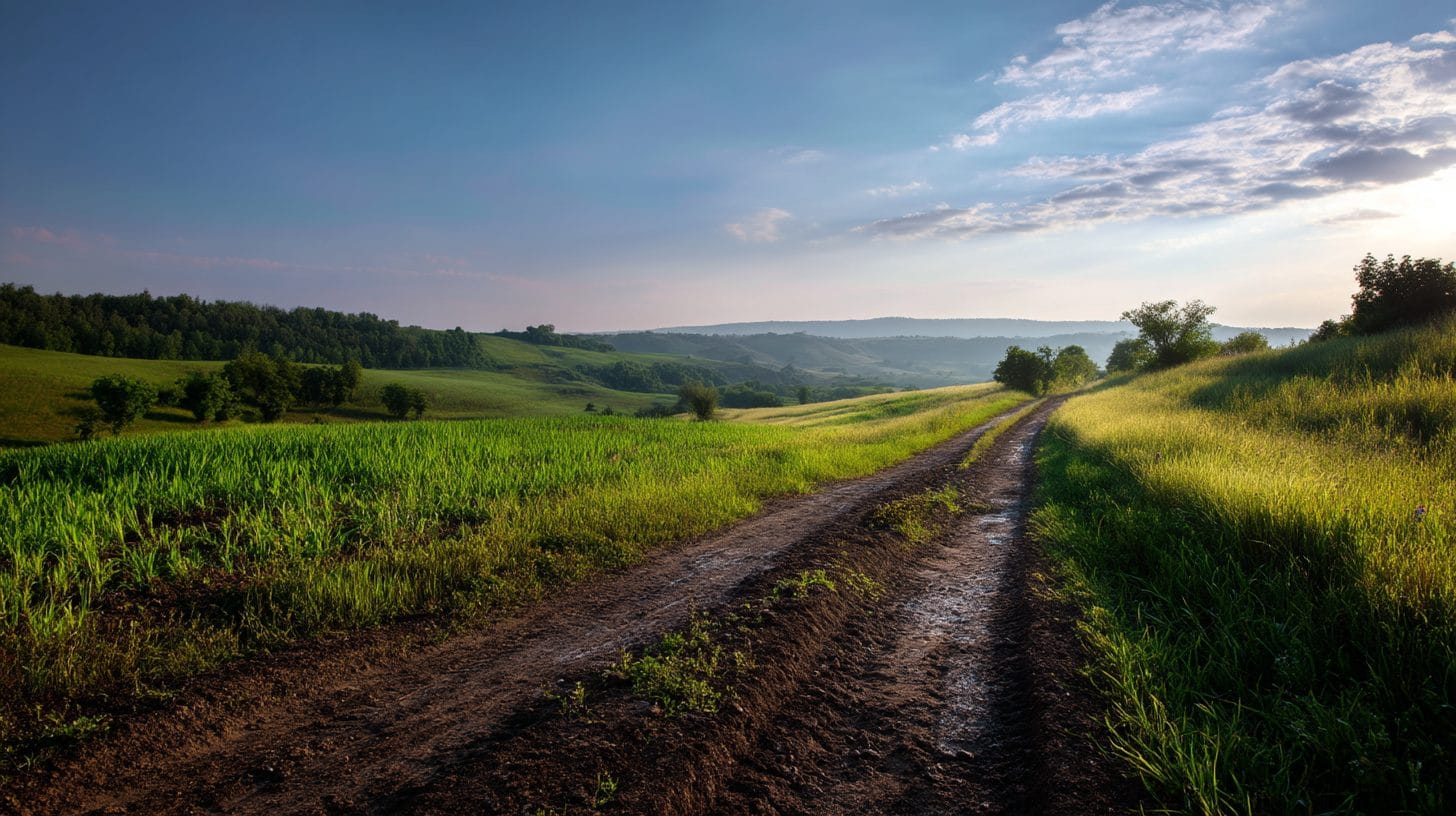 A Guide to Using CRM Tools for Managing Bucharest Real Estate Leads