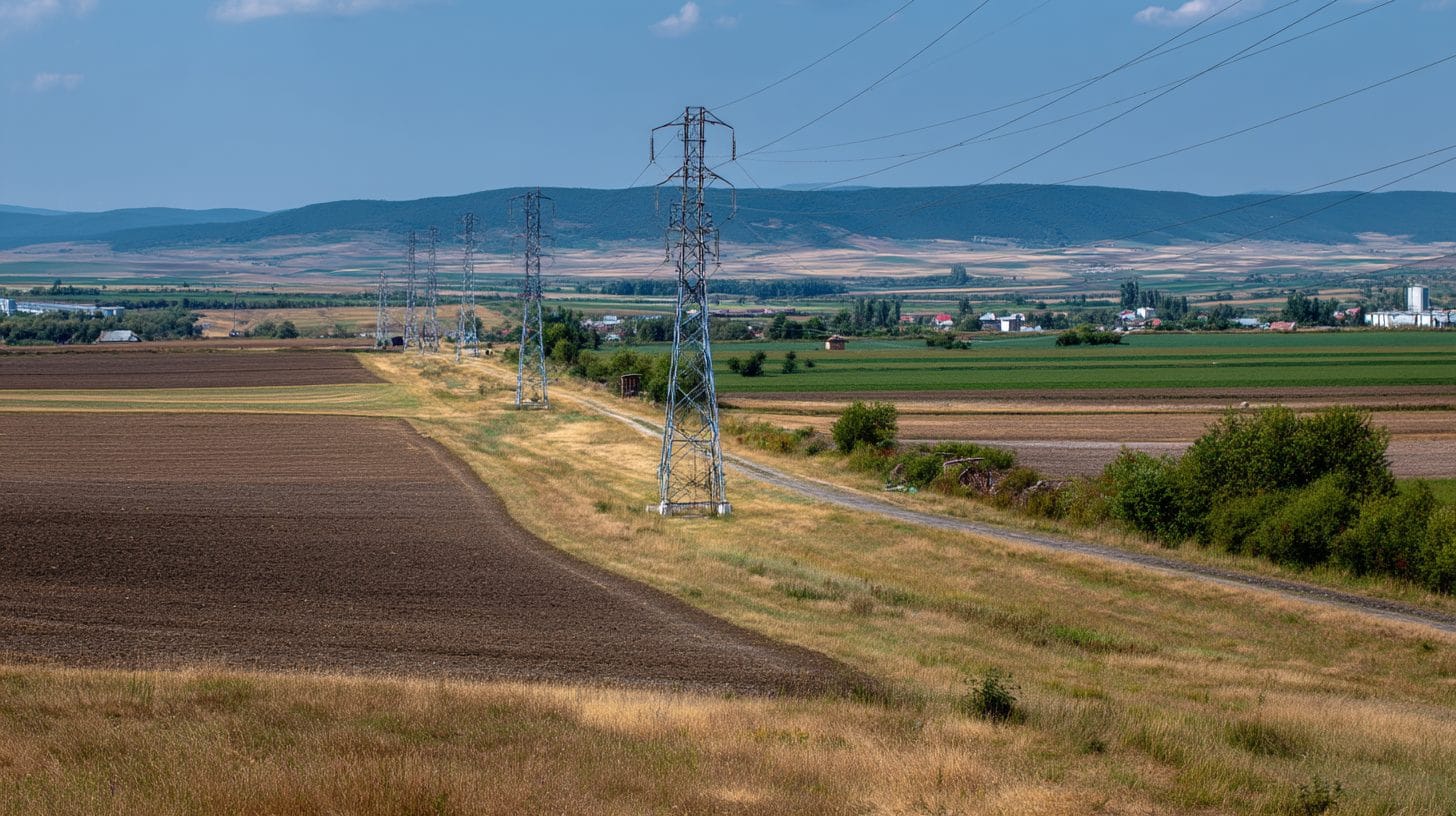 Corbeanca Homes: How to Maximize Natural Light in Your Property