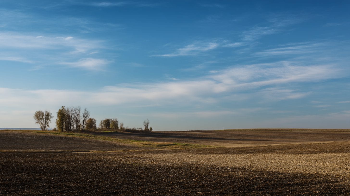 How to Create a Successful Real Estate Podcast Focused on Bragadiru, Ilfov