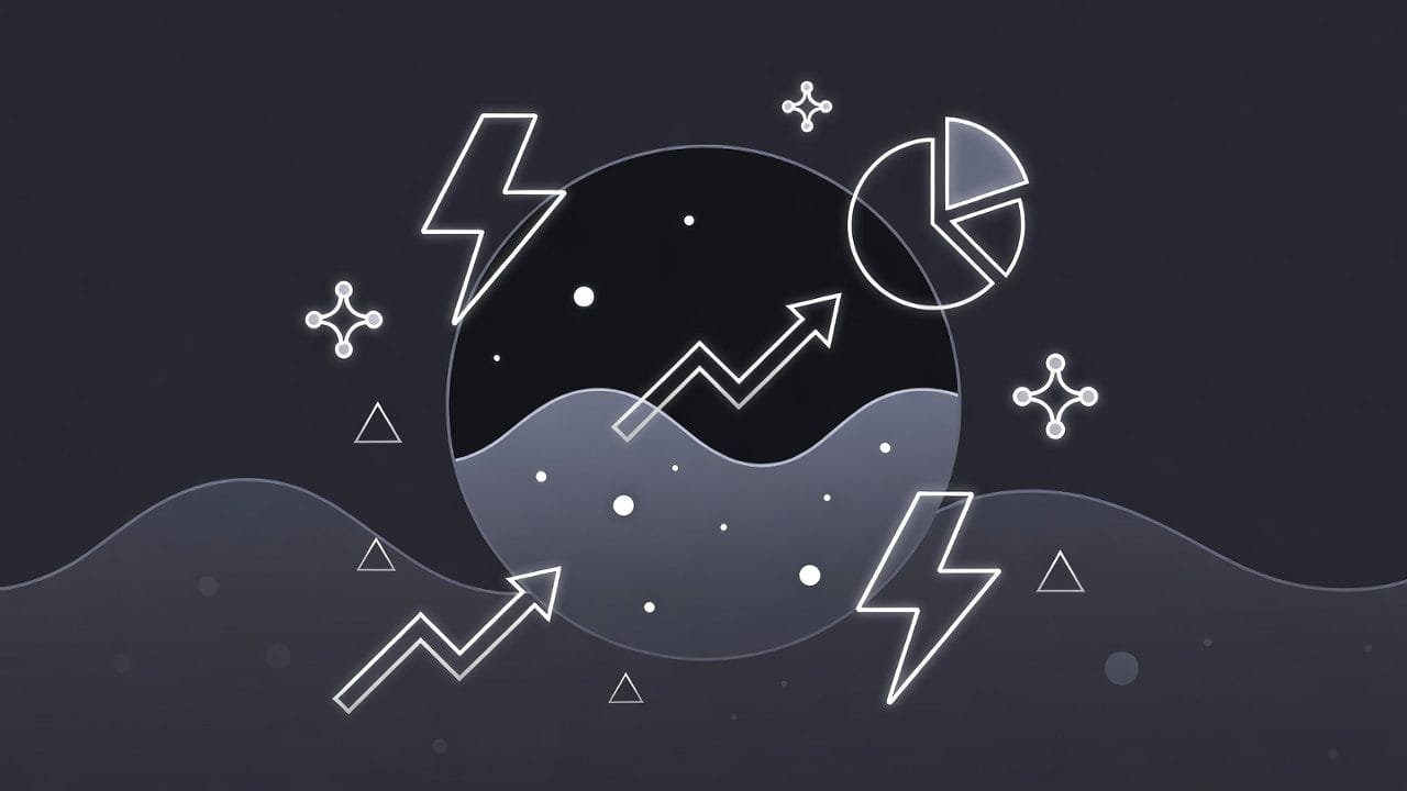 Industrial Land For Sale In Sibiu: Long-Term Investment Potential Explained