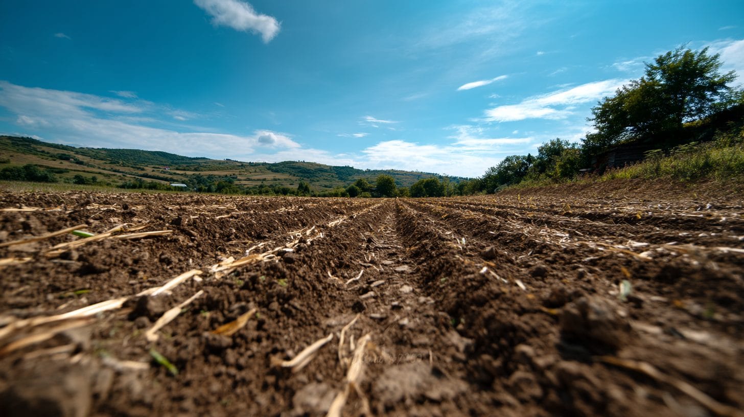 How to Upgrade Your Property in Darza, Corbeanca for Maximum Value