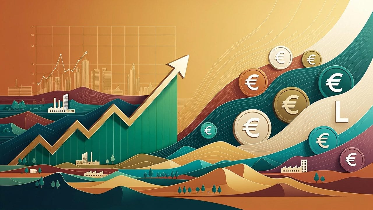 Inside Property Industrial Zone Romania For Sale: Prices, Demand and Growth Forecast