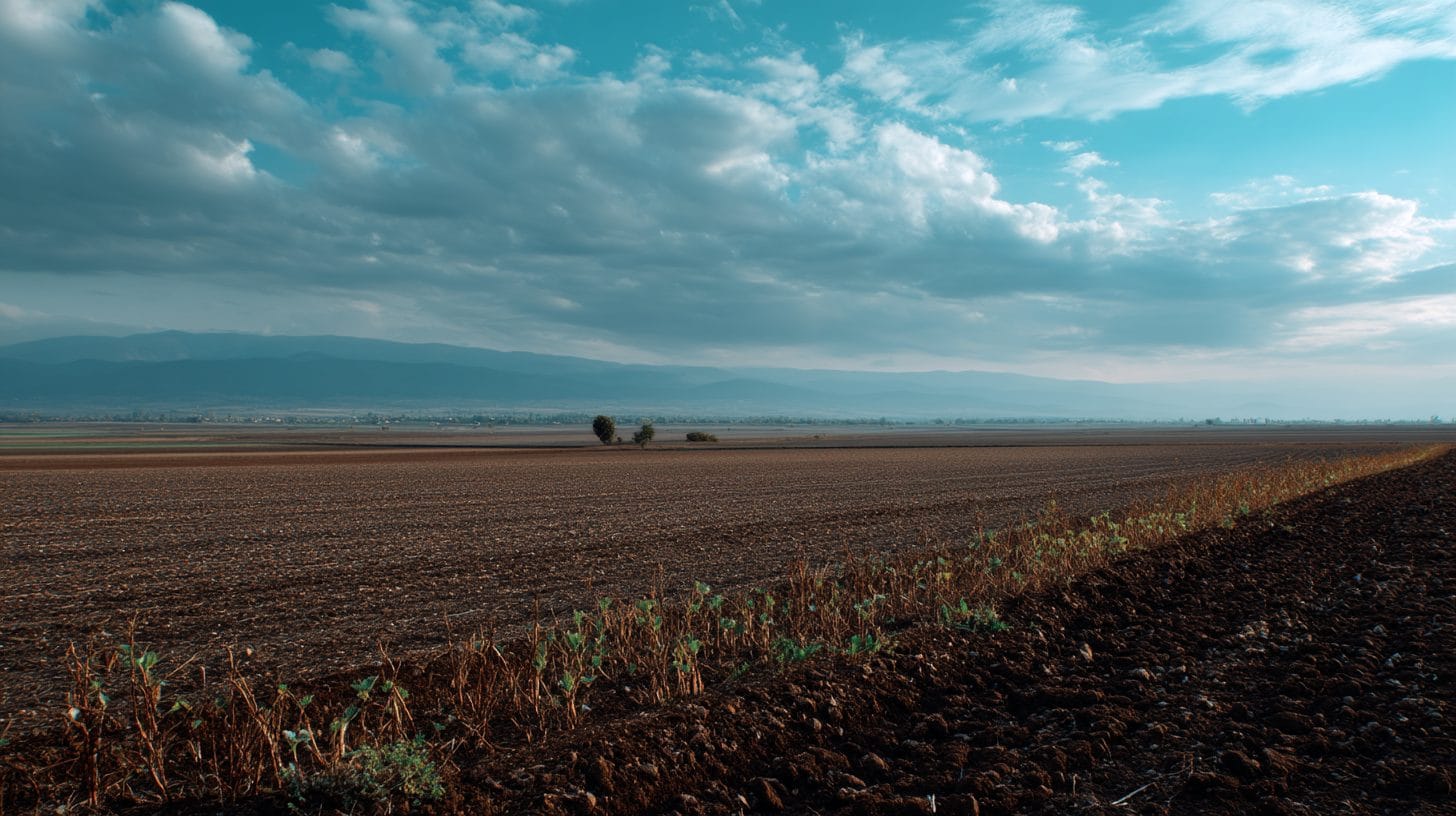 How to Create a Strategic Exit Plan for Your Land Investment in Romania