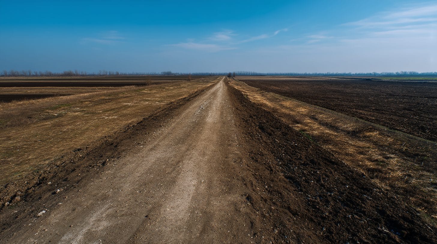 How to Use Interactive Maps to Showcase Bucharest Property Locations